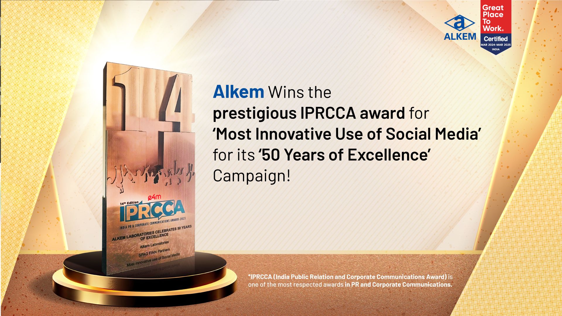AWARD-IPRCCA-FINAL.jpg