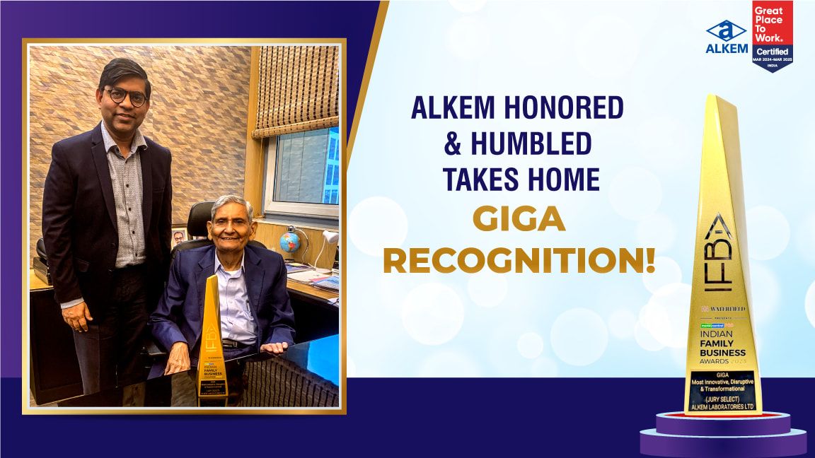 Alkem-Indian-Family-Business-Awards-2023_Website_Dec24_Op-2-min.jpg