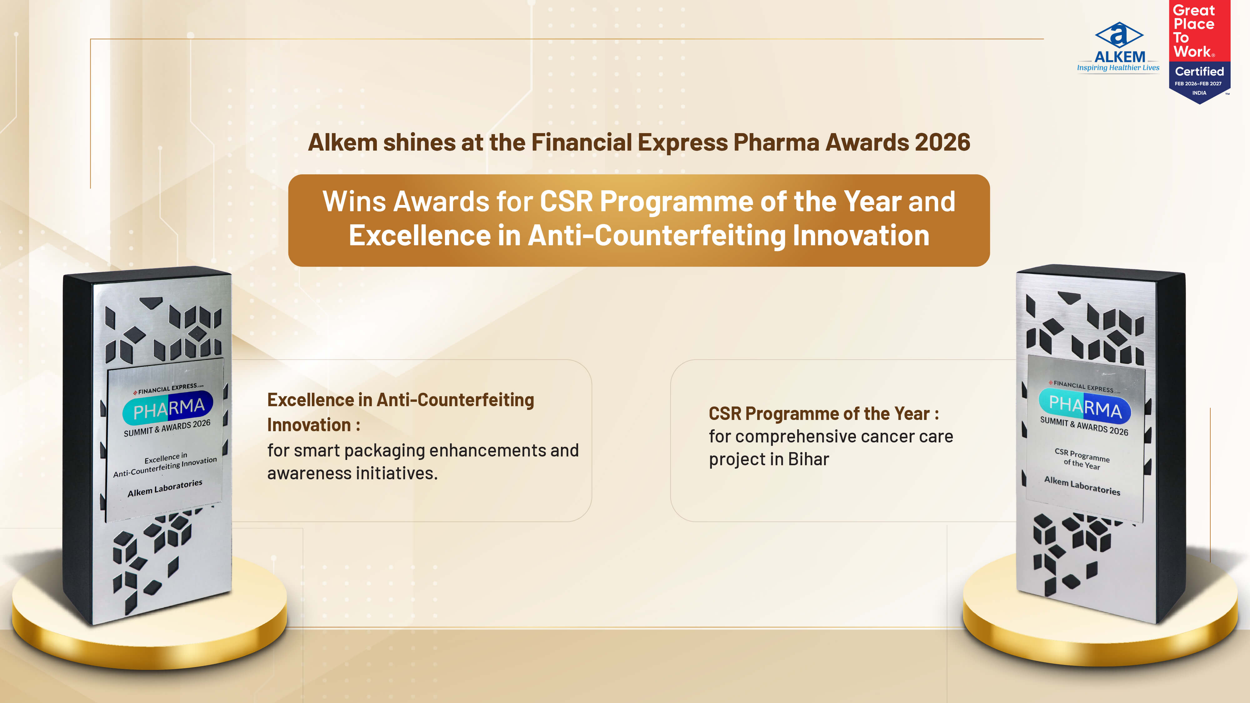 Alkem-financial express awards Mailer-02.jpg