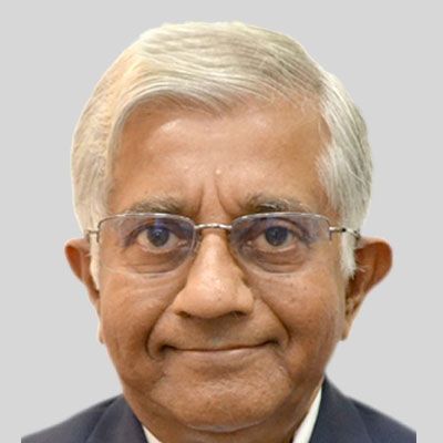 Diwakar-Gupta.jpg