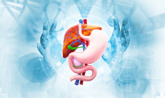 Gastroenterology (1).png