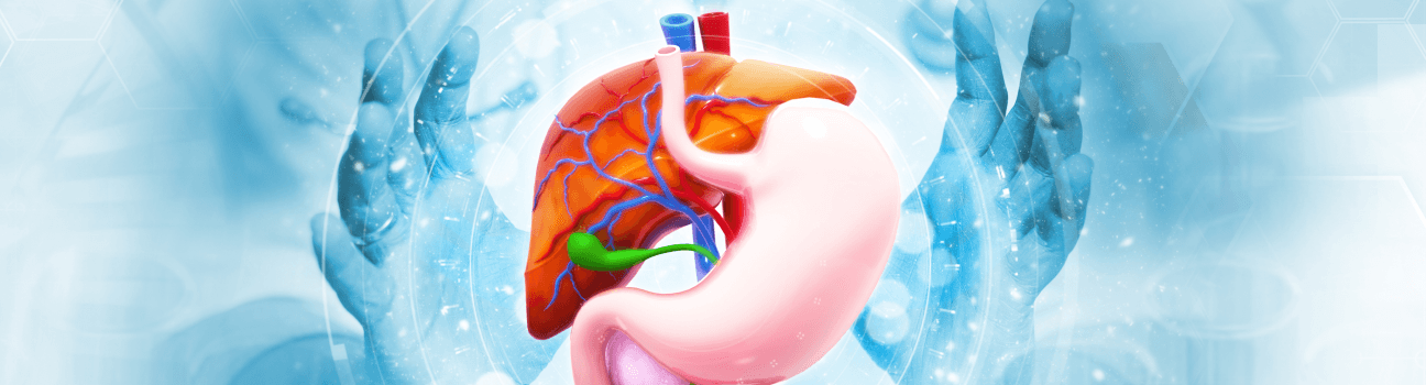 Gastroenterology (2).png