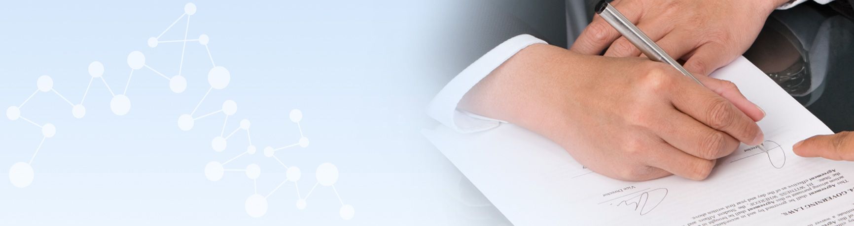 Investor-banner-updated.jpg