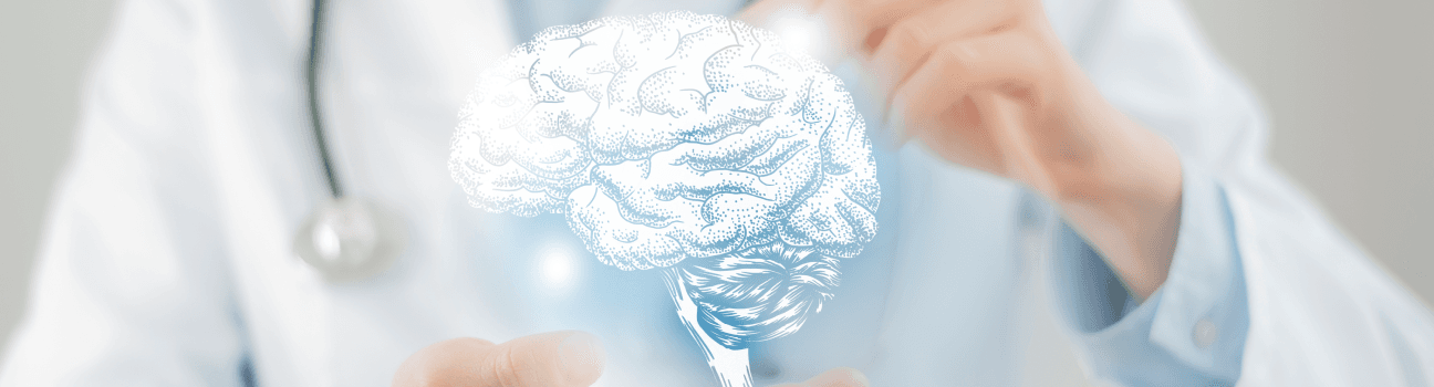 Psychiatry_1 (1).png