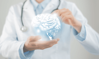 Psychiatry_2 (1).png