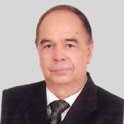 R-L-Shenoy.jpg