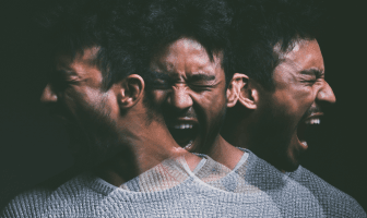 bipolar disorder (1).png