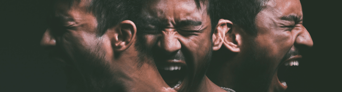 bipolar disorder (2).png