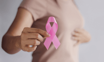 breast-cancer (1).png