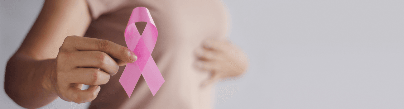 breast-cancer (2).png