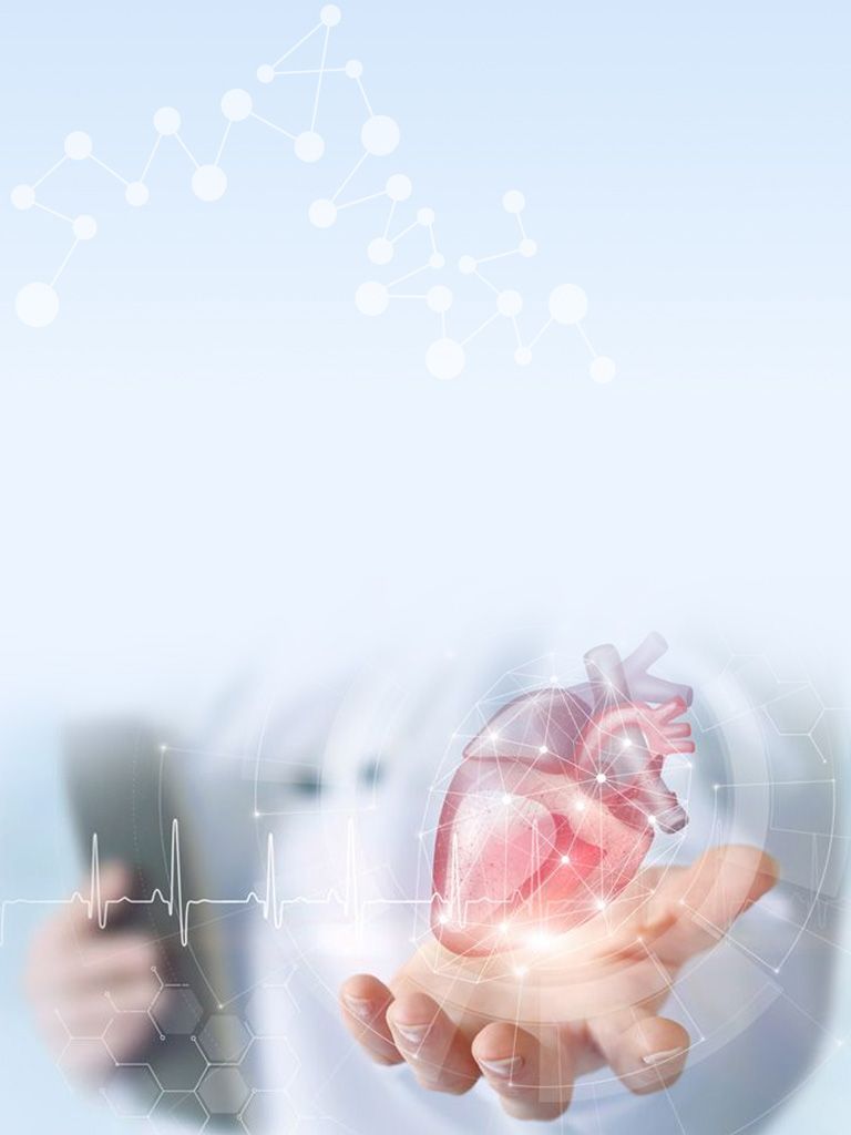 cardiology-banner-new.jpg