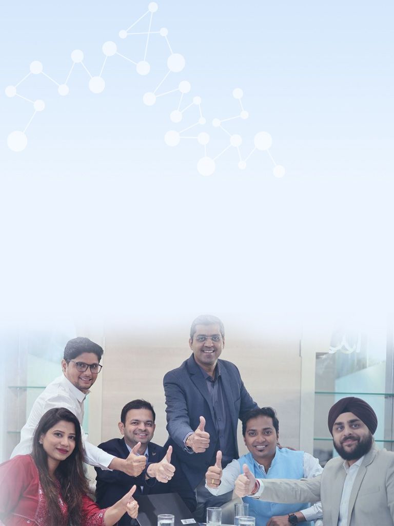 care-at-alkem-banner.jpg