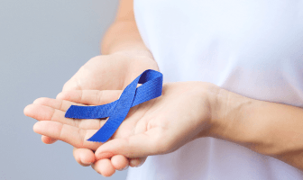 colorectal-cancer (1).png