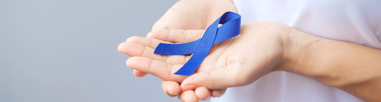 colorectal-cancer (2).png