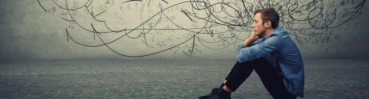 depressive order (2).png