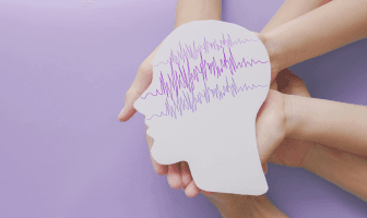 epilepsy (1).png