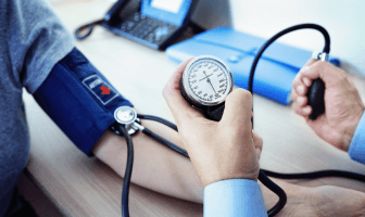 hypertension (1).png