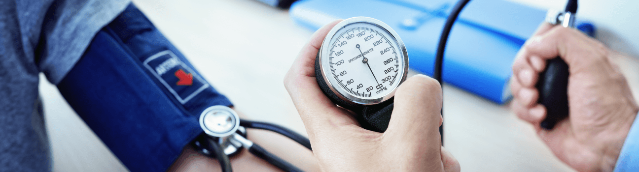 hypertension (2).png