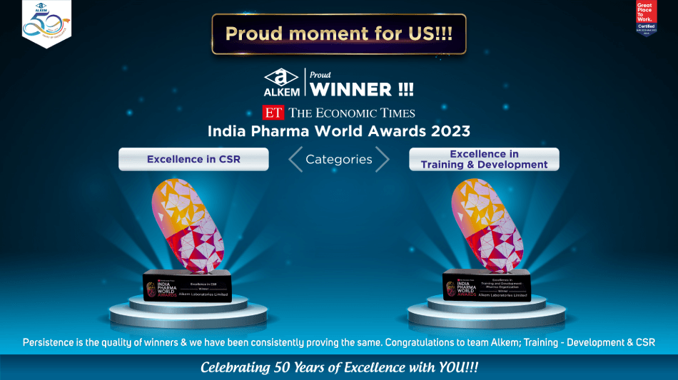 india-pharma-world-award-2023.png