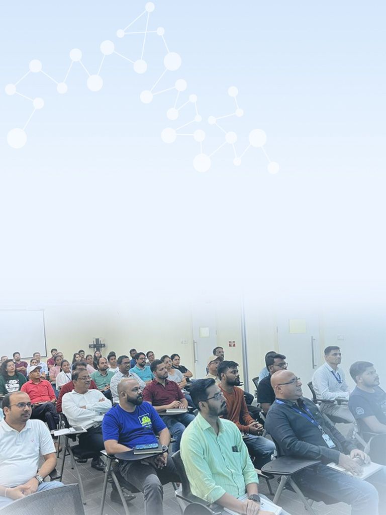 learning-at-alkem-banner.jpg
