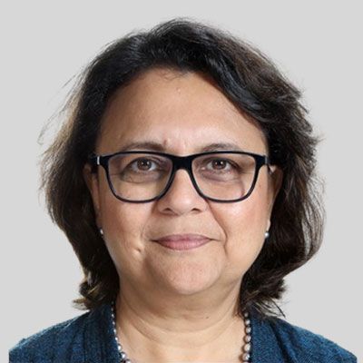 neela.jpg