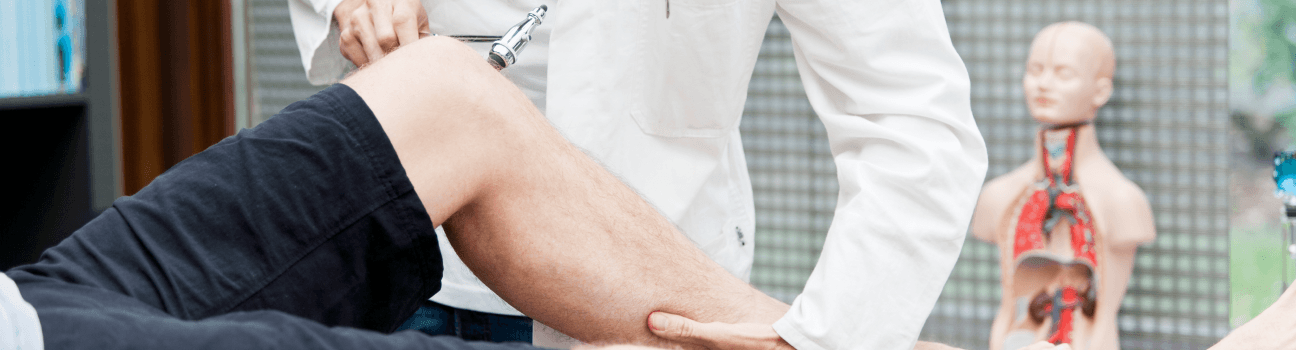 neuropathic pain (2).png