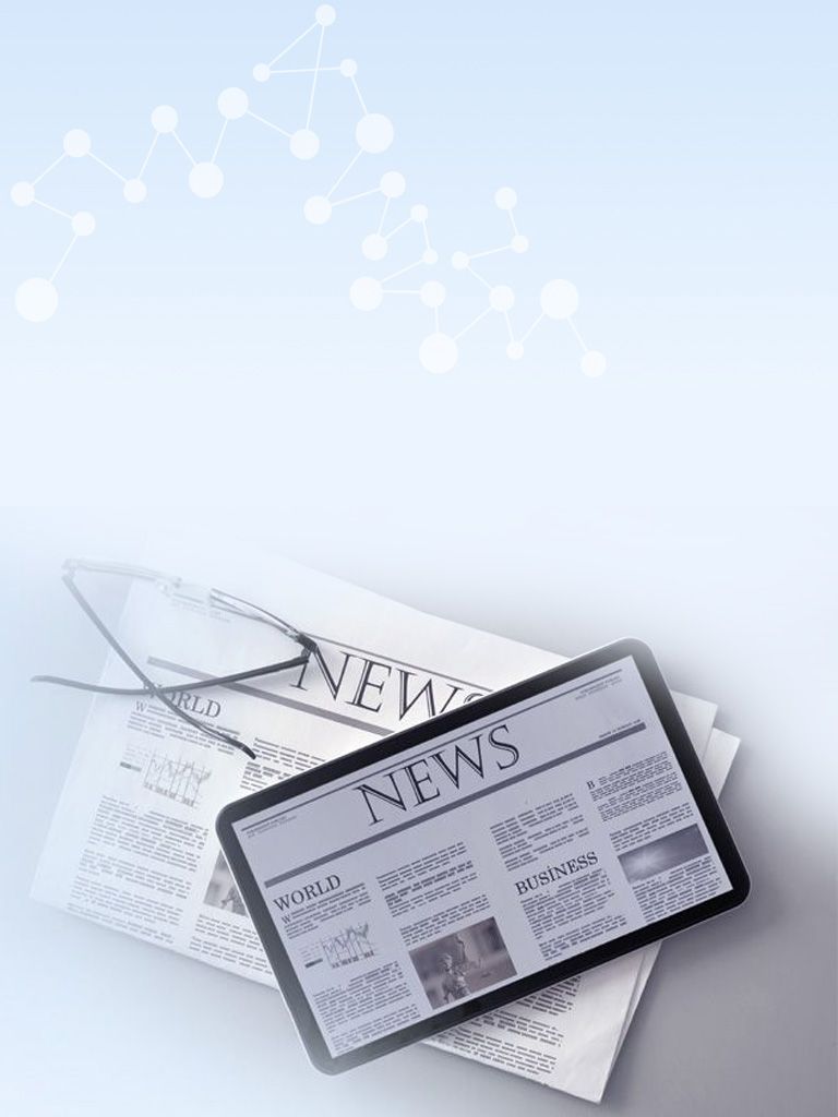 newspaper-advertisement-banner.jpg