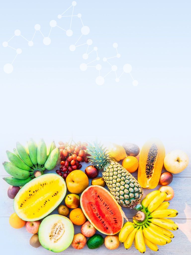 vitamin-banner-new.jpg