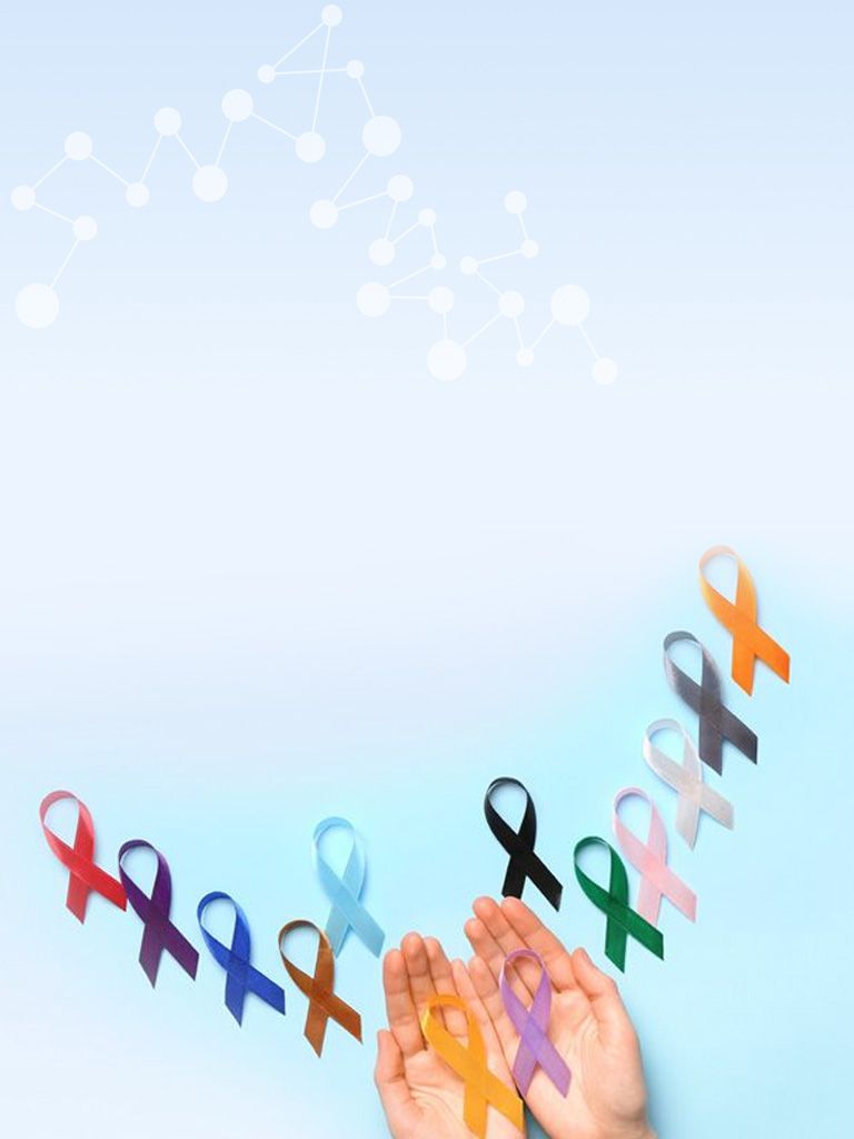 oncology-banner.jpg