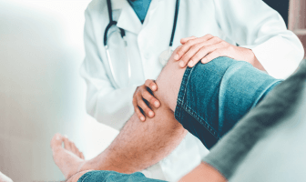 osteoarthritis (1).png