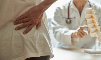 osteoporosis (1).png