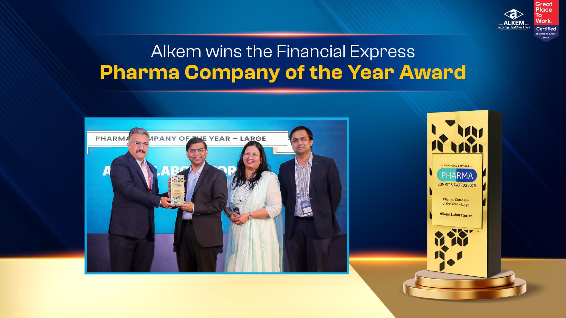 pharma-company-award-2026.jpg