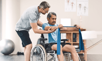 post stroke spasticity (1).png