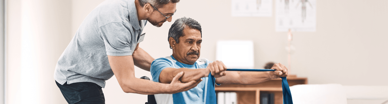 post stroke spasticity (2).png