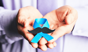 prostate-cancer (1).png