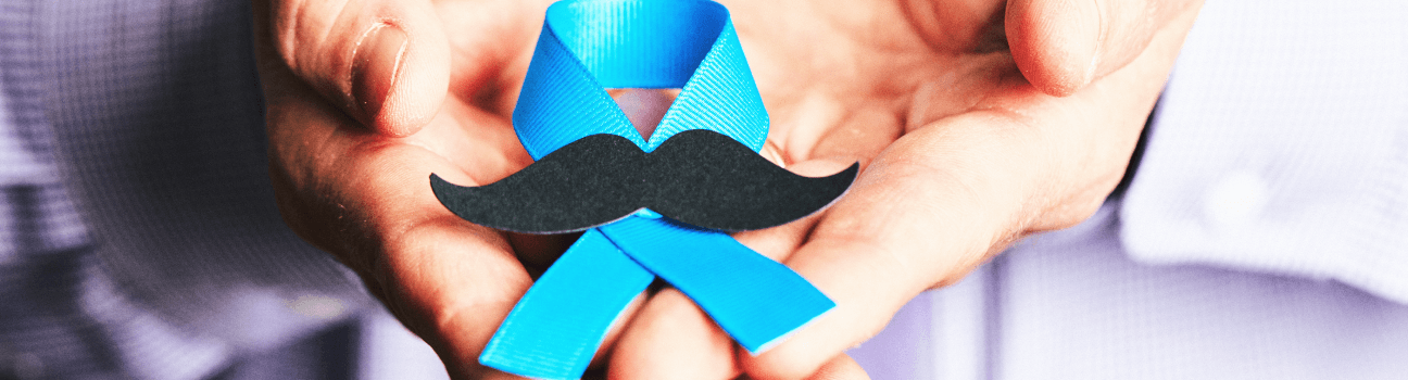 prostate-cancer (2).png
