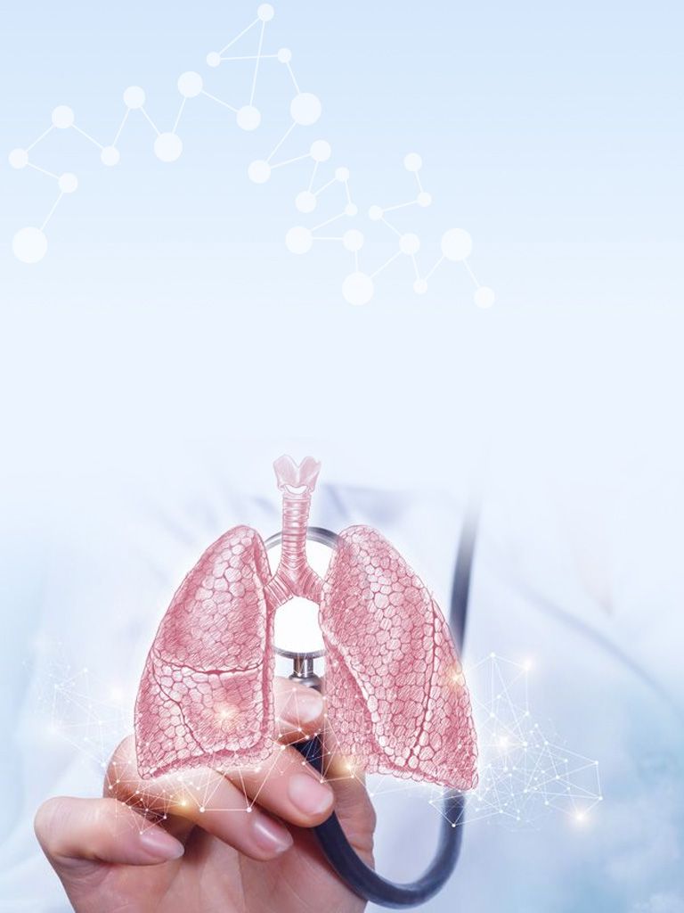 respiratory-banner.jpg