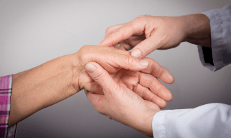 rheumatoid-arthritis (1).png