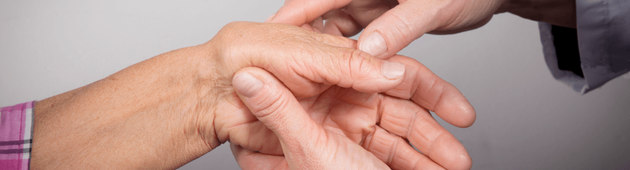 rheumatoid-arthritis (2).png