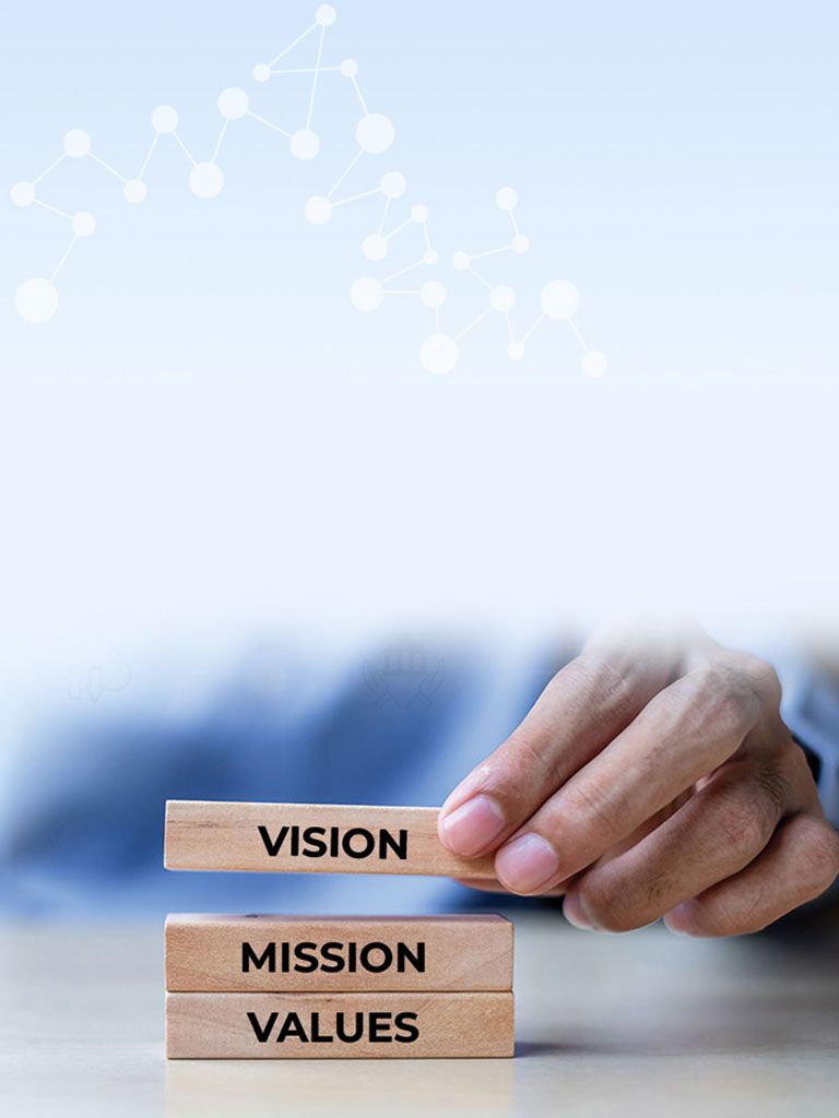 vision-page.jpg