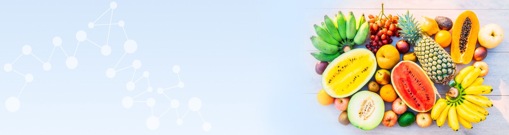 vitamin-banner-new.jpg