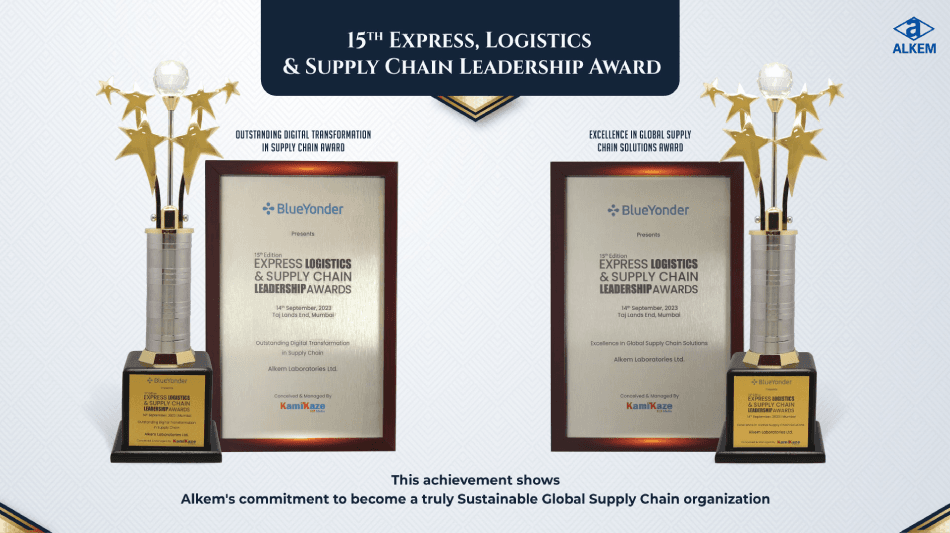 warex-awards-resized.png